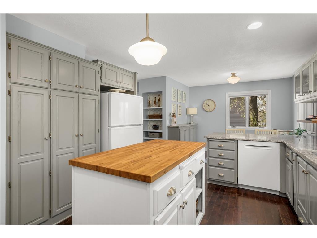 19044 Xavier Street NW Elk River MN 55330 7060119 image7