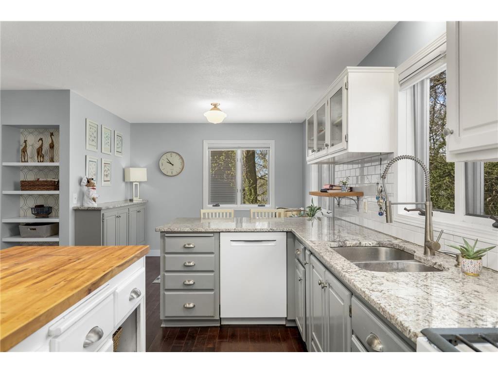 19044 Xavier Street NW Elk River MN 55330 7060119 image8