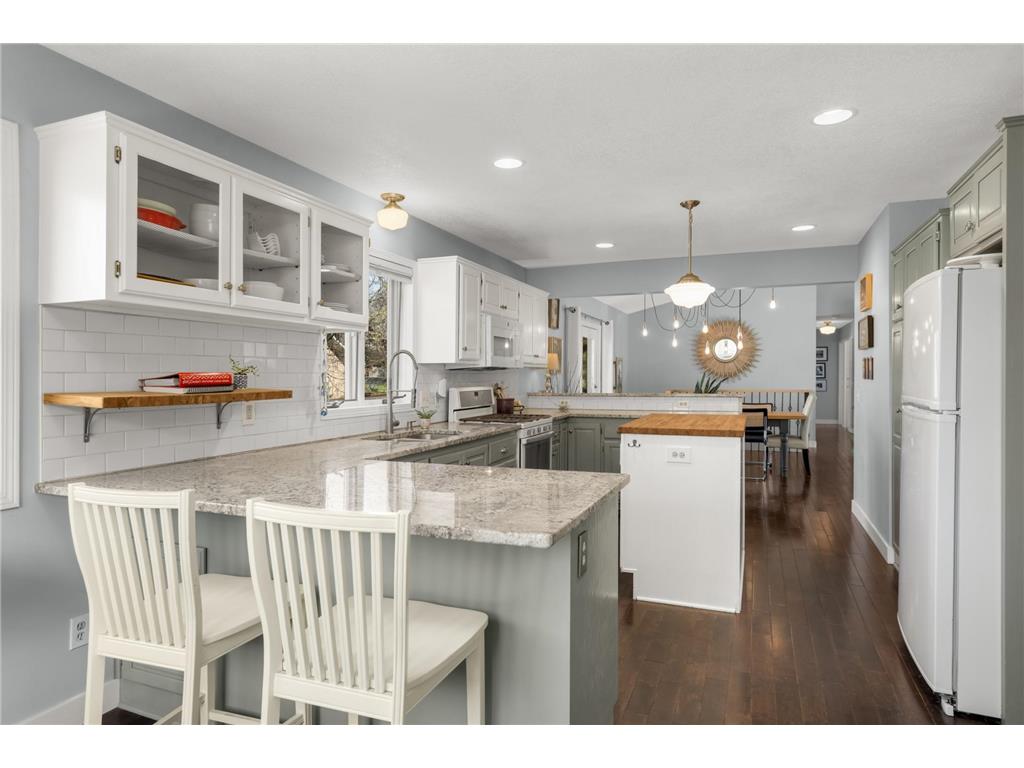 19044 Xavier Street NW Elk River MN 55330 7060119 image9
