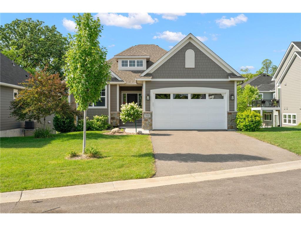 19045 45th Avenue N Plymouth MN 55446 6324625 image1