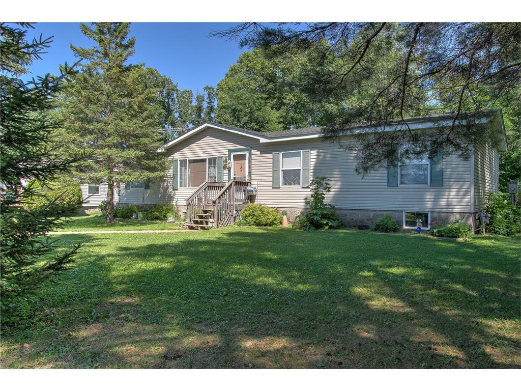 19046 Island Resort Road Pine City MN 55063 - Pokegema 7109783 image1