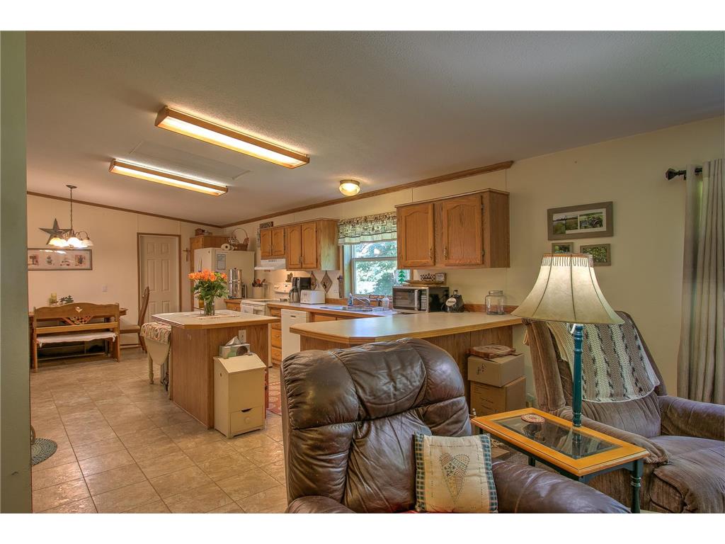 19046 Island Resort Road Pine City MN 55063 - Pokegema 7109783 image10