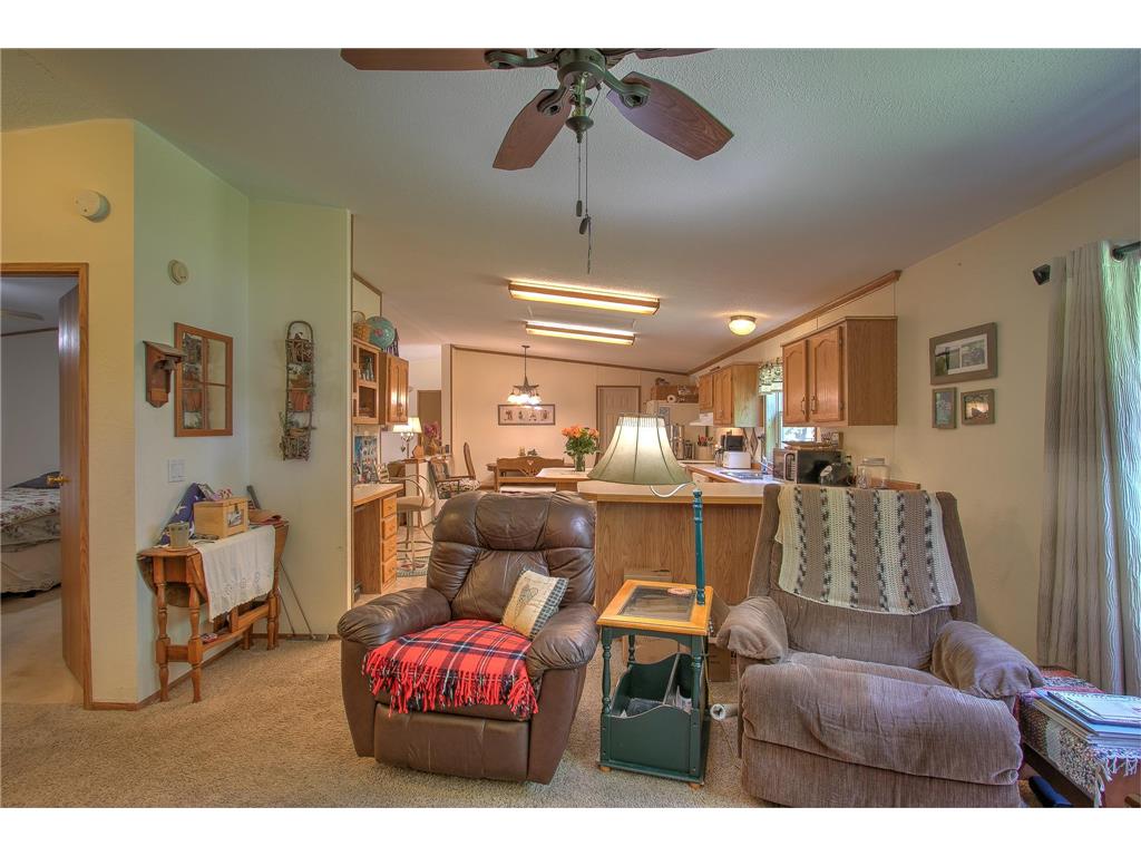 19046 Island Resort Road Pine City MN 55063 - Pokegema 7109783 image11