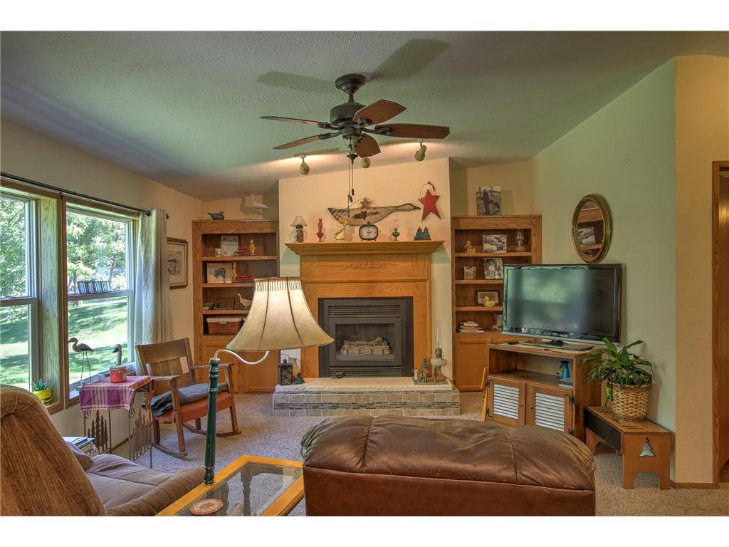 19046 Island Resort Road Pine City MN 55063 - Pokegema 7109783 image12