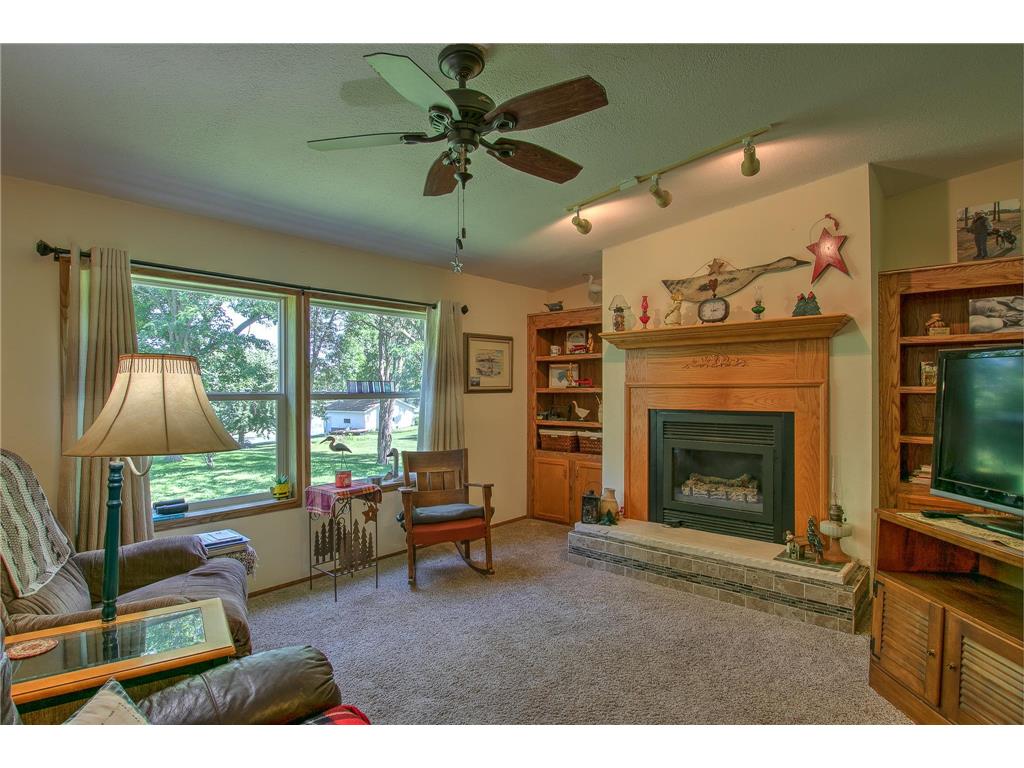 19046 Island Resort Road Pine City MN 55063 - Pokegema 7109783 image13