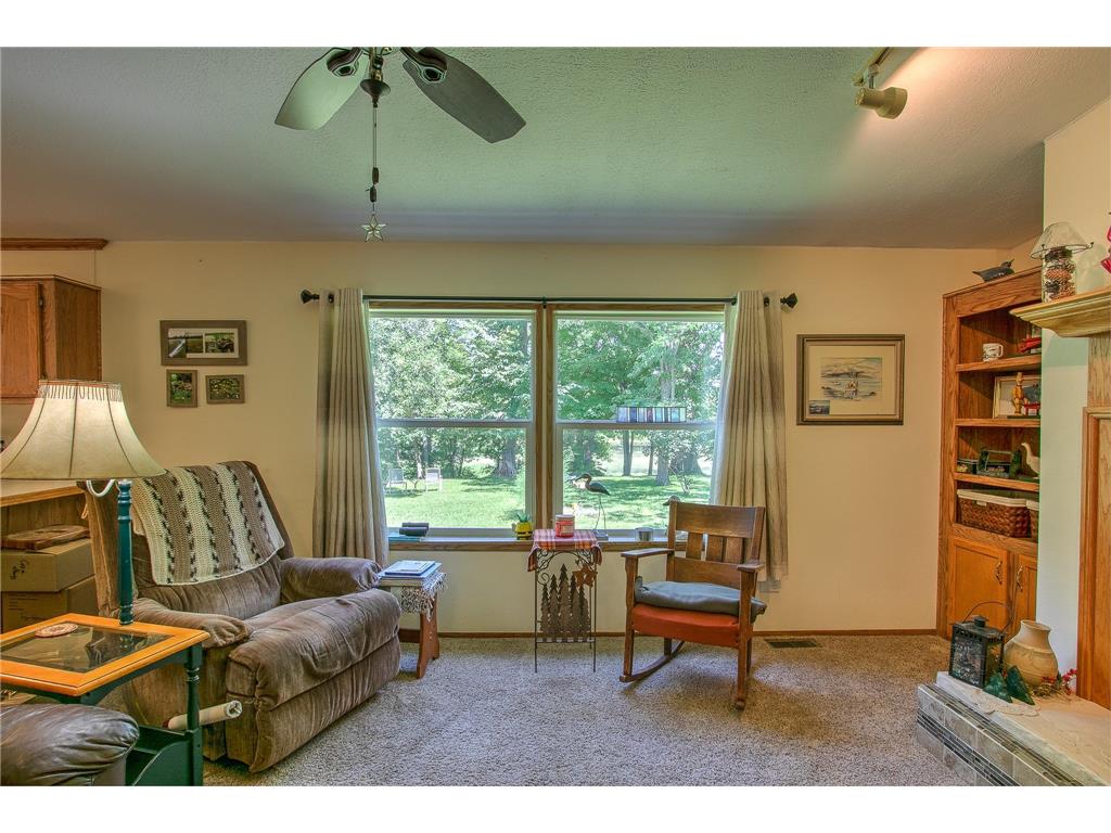 19046 Island Resort Road Pine City MN 55063 - Pokegema 7109783 image14