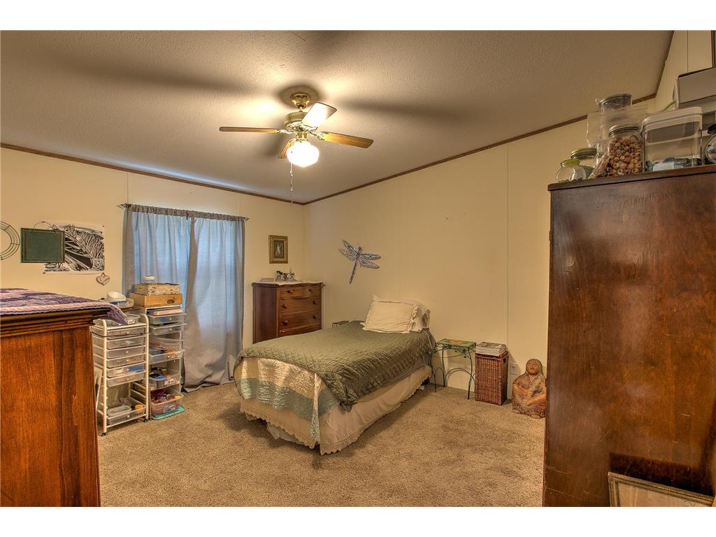 19046 Island Resort Road Pine City MN 55063 - Pokegema 7109783 image15