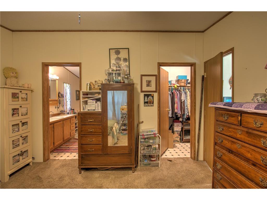 19046 Island Resort Road Pine City MN 55063 - Pokegema 7109783 image16