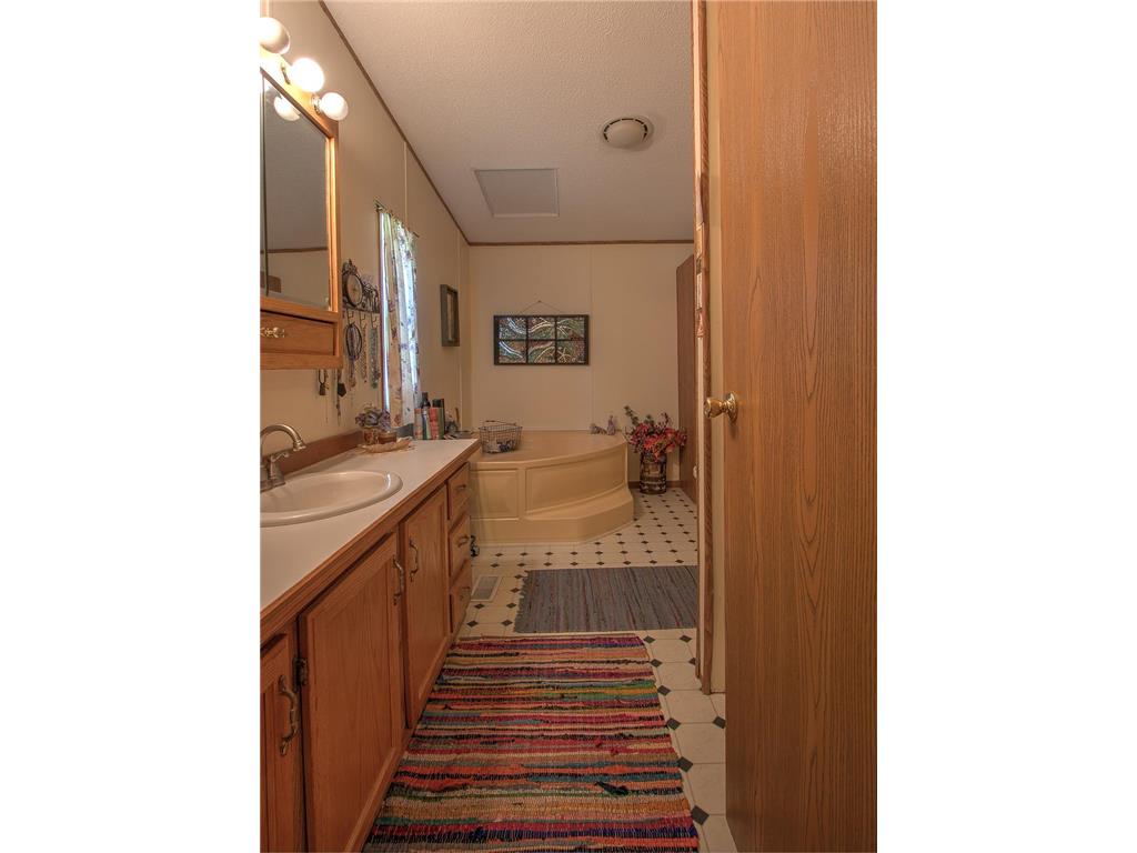 19046 Island Resort Road Pine City MN 55063 - Pokegema 7109783 image17