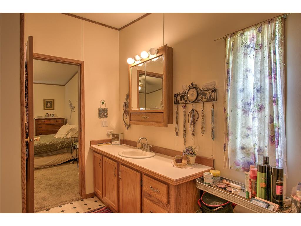 19046 Island Resort Road Pine City MN 55063 - Pokegema 7109783 image18