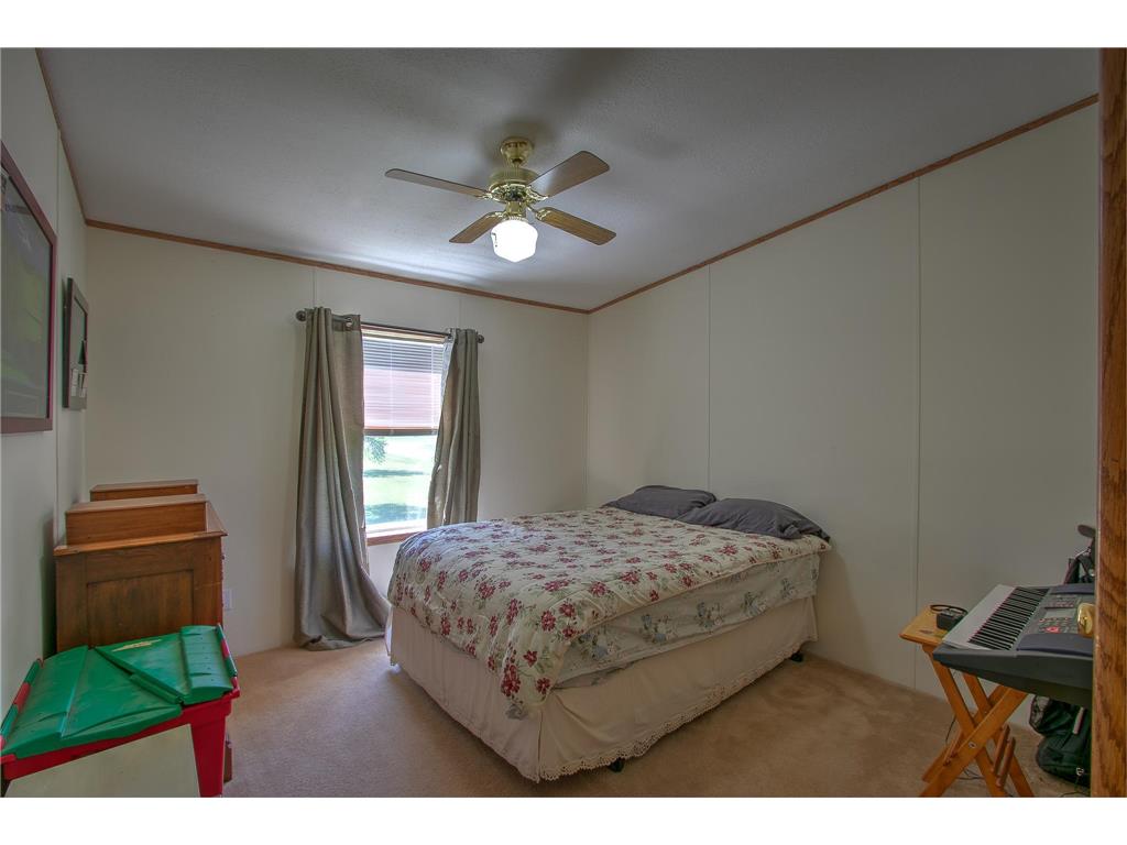 19046 Island Resort Road Pine City MN 55063 - Pokegema 7109783 image19
