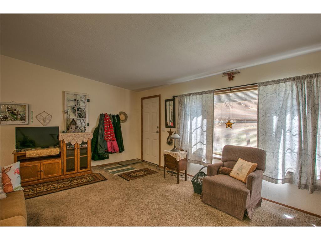 19046 Island Resort Road Pine City MN 55063 - Pokegema 7109783 image2