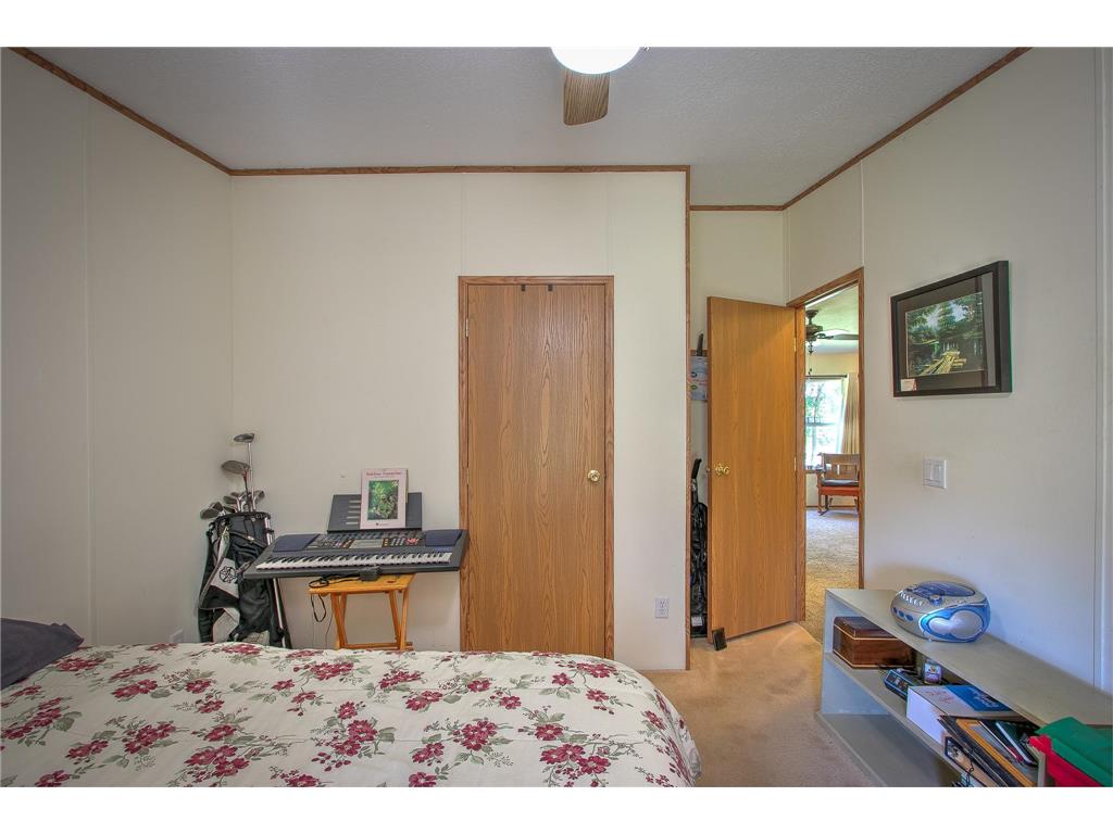 19046 Island Resort Road Pine City MN 55063 - Pokegema 7109783 image20