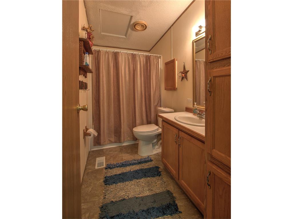 19046 Island Resort Road Pine City MN 55063 - Pokegema 7109783 image21