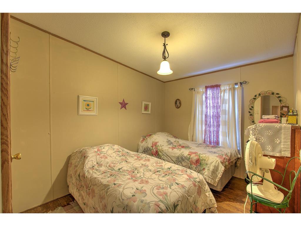 19046 Island Resort Road Pine City MN 55063 - Pokegema 7109783 image22