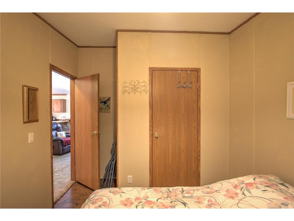 19046 Island Resort Road Pine City MN 55063 - Pokegema 7109783 image23