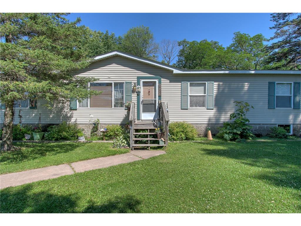 19046 Island Resort Road Pine City MN 55063 - Pokegema 7109783 image25