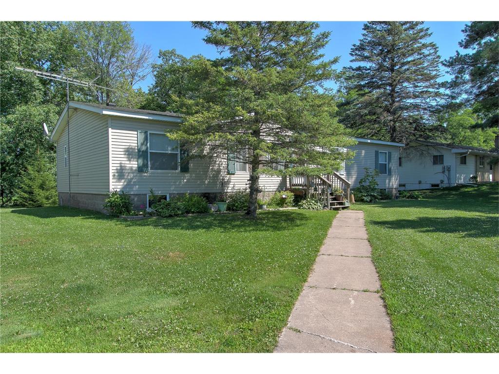 19046 Island Resort Road Pine City MN 55063 - Pokegema 7109783 image26