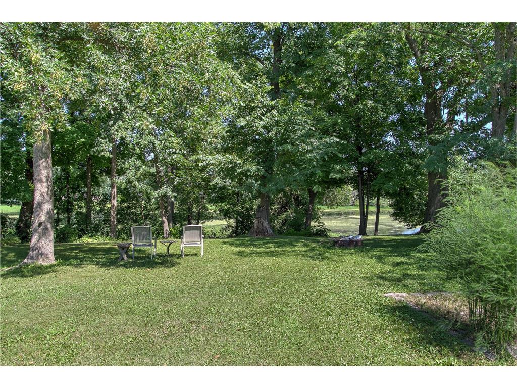 19046 Island Resort Road Pine City MN 55063 - Pokegema 7109783 image27