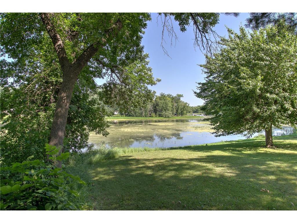 19046 Island Resort Road Pine City MN 55063 - Pokegema 7109783 image28