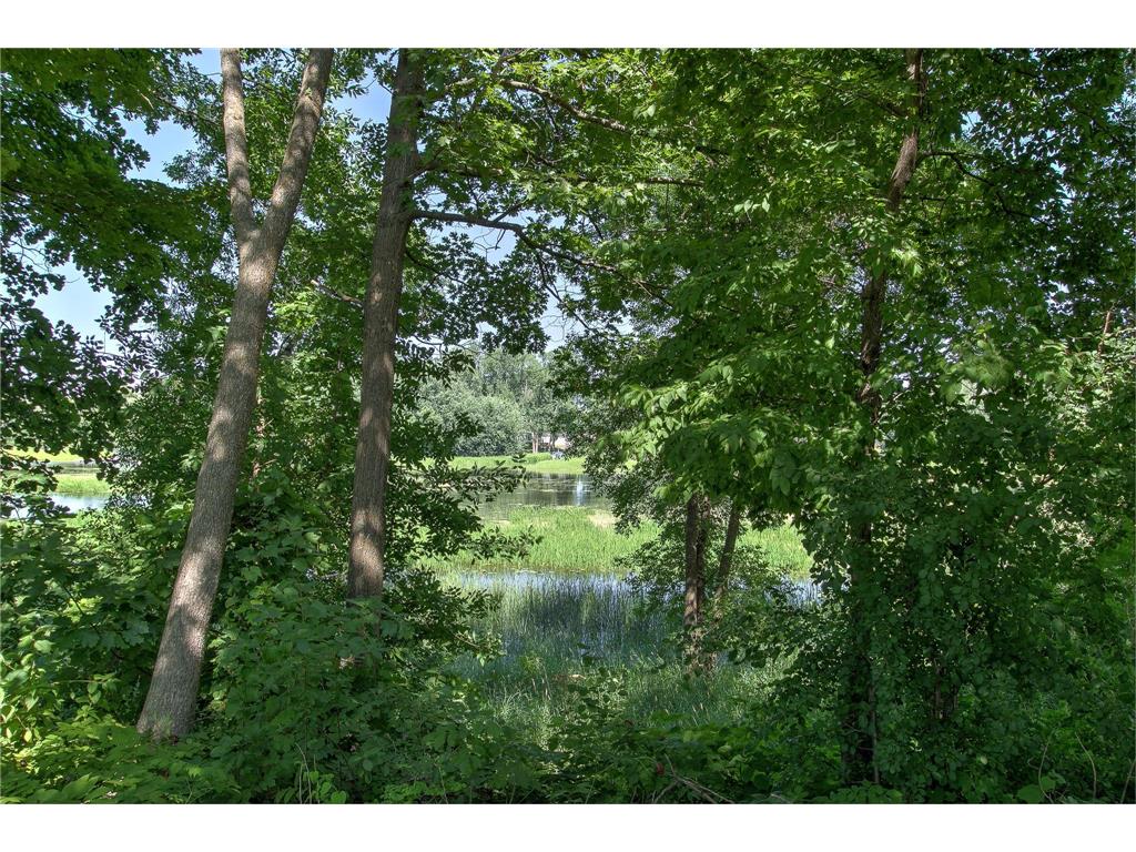 19046 Island Resort Road Pine City MN 55063 - Pokegema 7109783 image29