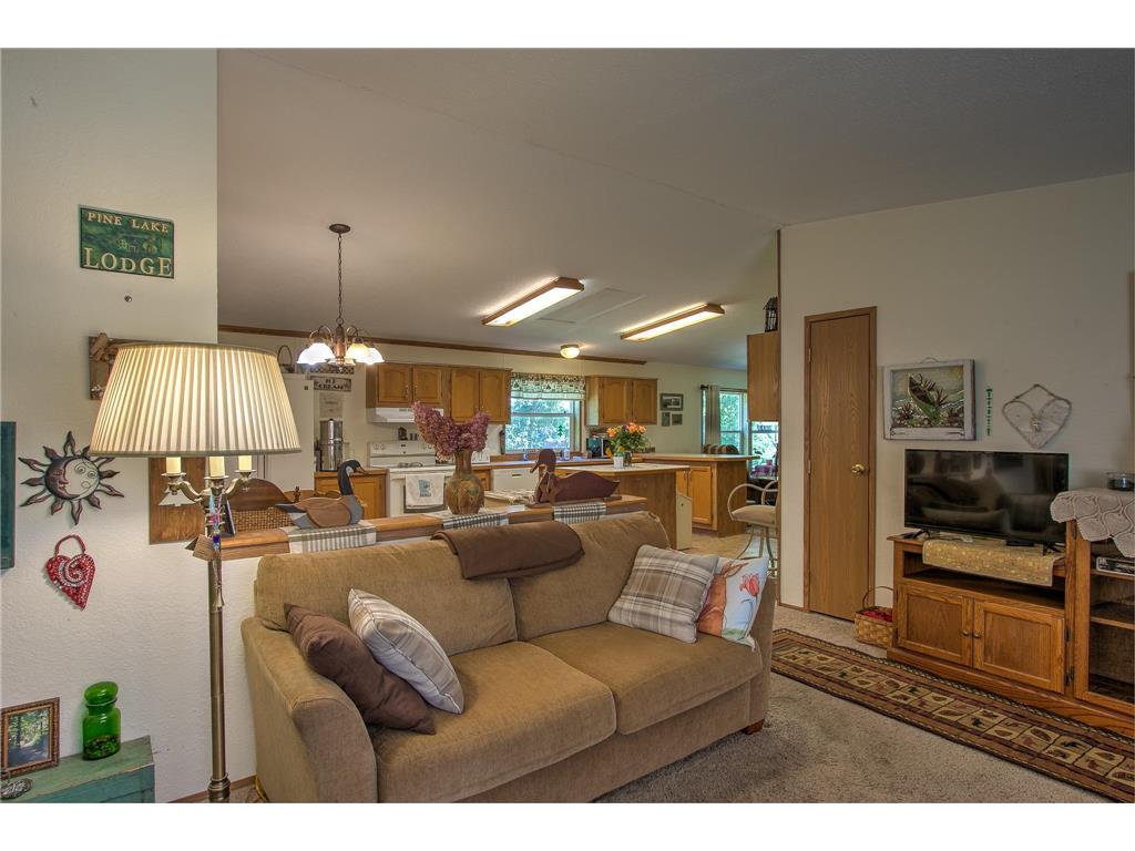 19046 Island Resort Road Pine City MN 55063 - Pokegema 7109783 image3