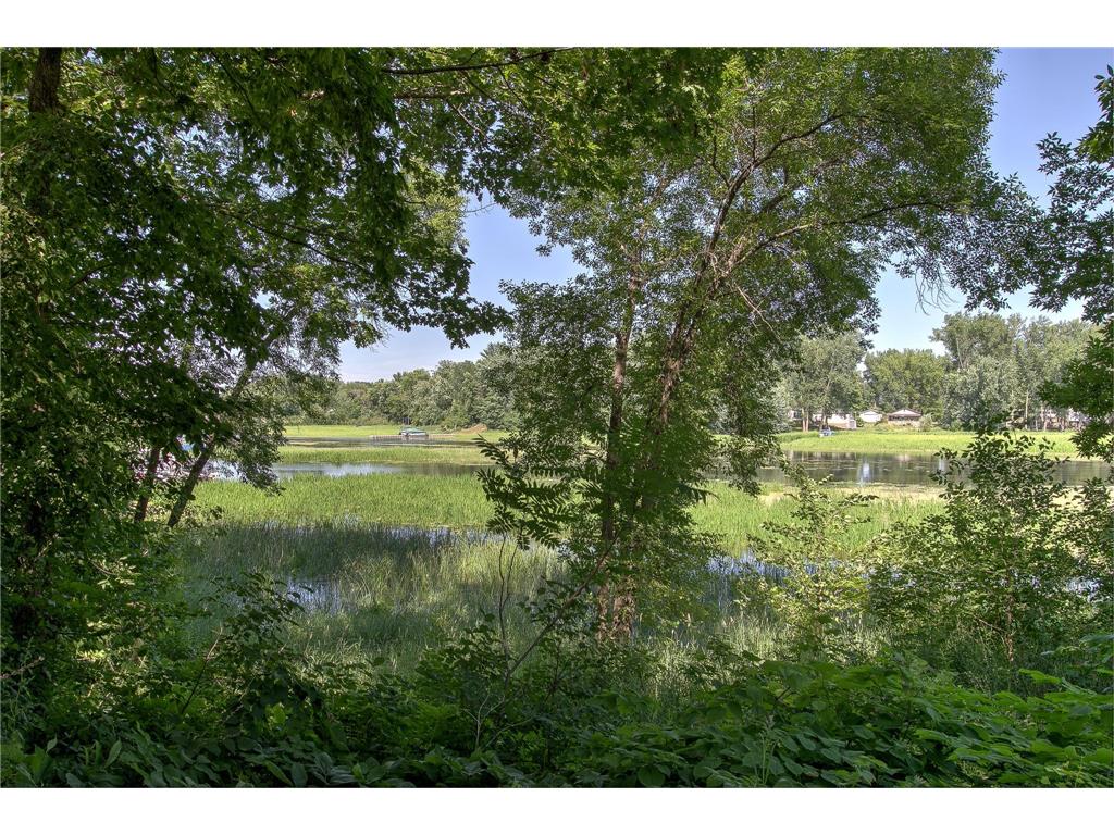 19046 Island Resort Road Pine City MN 55063 - Pokegema 7109783 image30