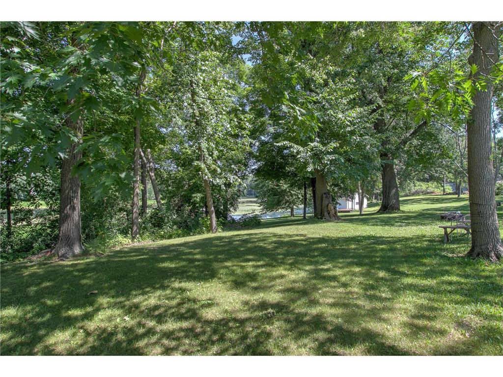 19046 Island Resort Road Pine City MN 55063 - Pokegema 7109783 image31