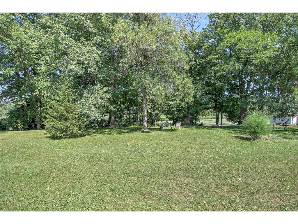 19046 Island Resort Road Pine City MN 55063 - Pokegema 7109783 image32