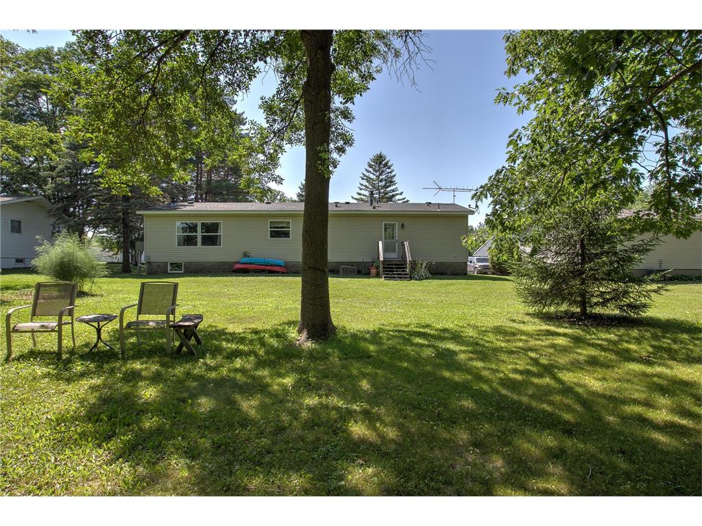 19046 Island Resort Road Pine City MN 55063 - Pokegema 7109783 image33