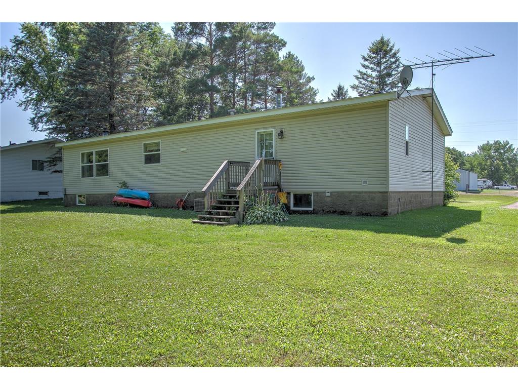 19046 Island Resort Road Pine City MN 55063 - Pokegema 7109783 image34