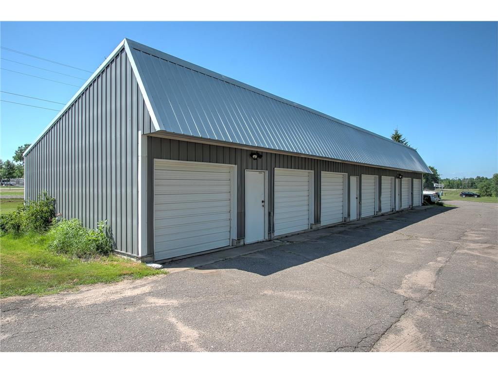 19046 Island Resort Road Pine City MN 55063 - Pokegema 7109783 image35