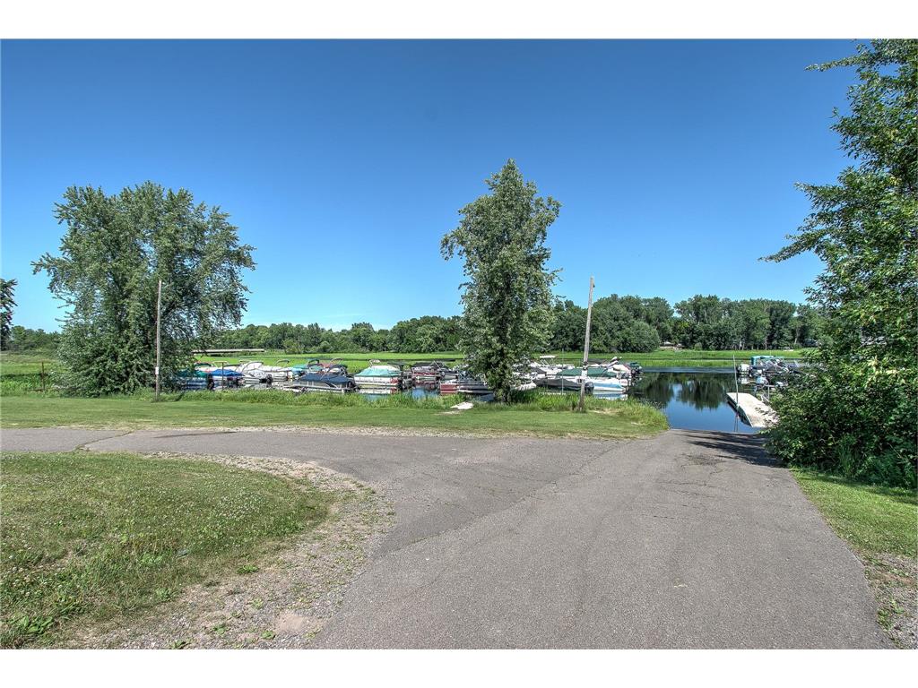19046 Island Resort Road Pine City MN 55063 - Pokegema 7109783 image36