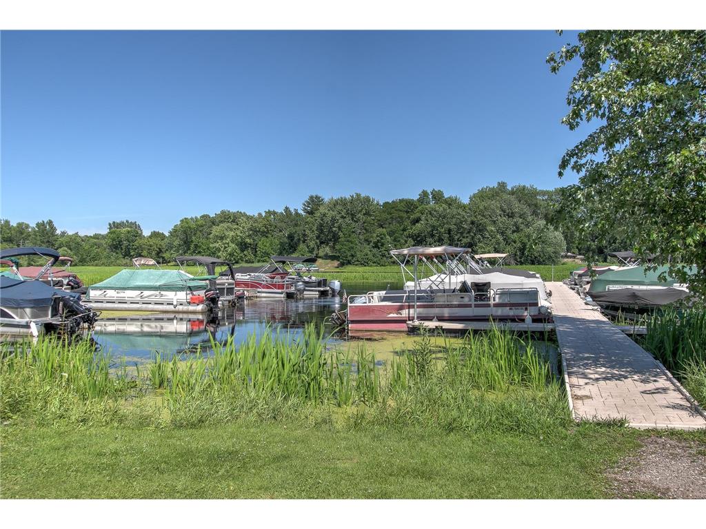 19046 Island Resort Road Pine City MN 55063 - Pokegema 7109783 image37