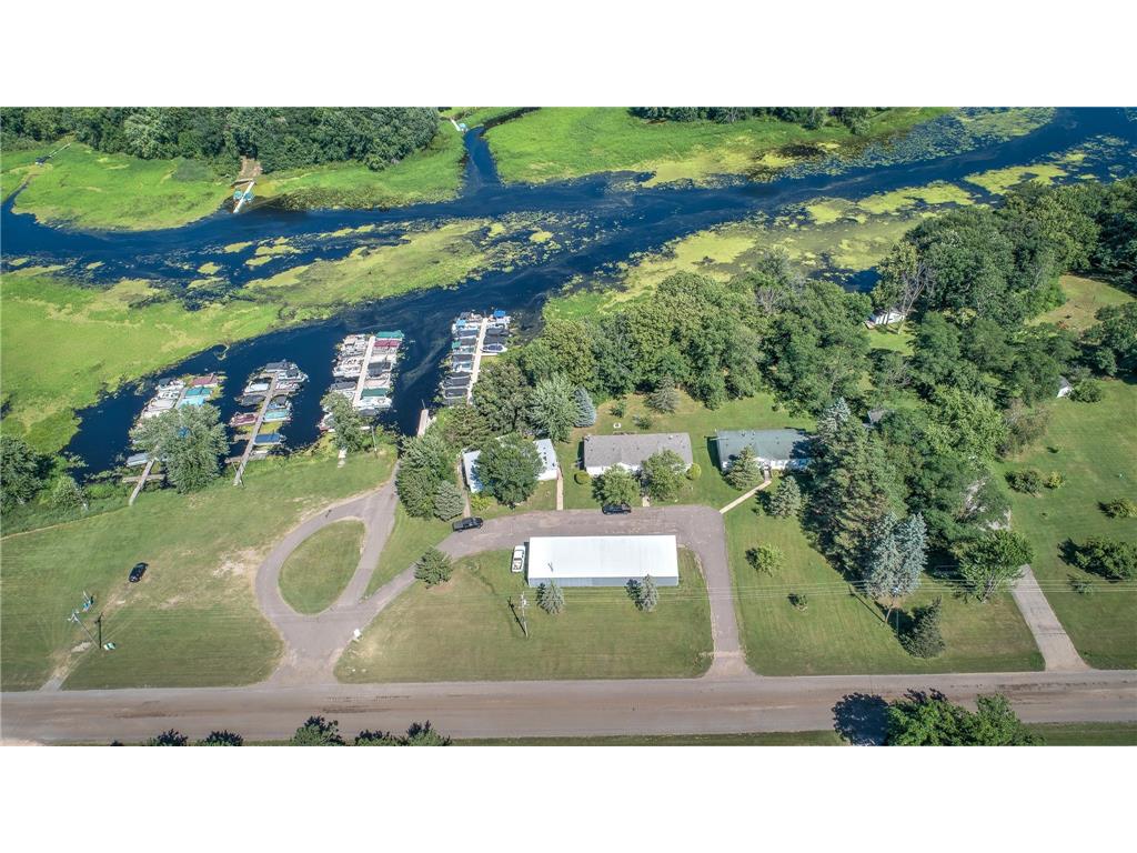 19046 Island Resort Road Pine City MN 55063 - Pokegema 7109783 image38