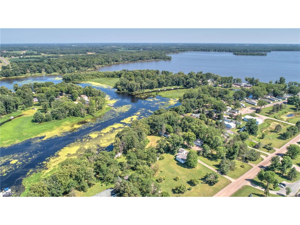 19046 Island Resort Road Pine City MN 55063 - Pokegema 7109783 image39