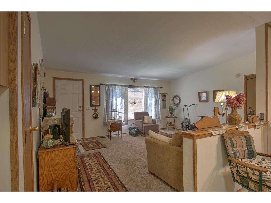 19046 Island Resort Road Pine City MN 55063 - Pokegema 7109783 image4