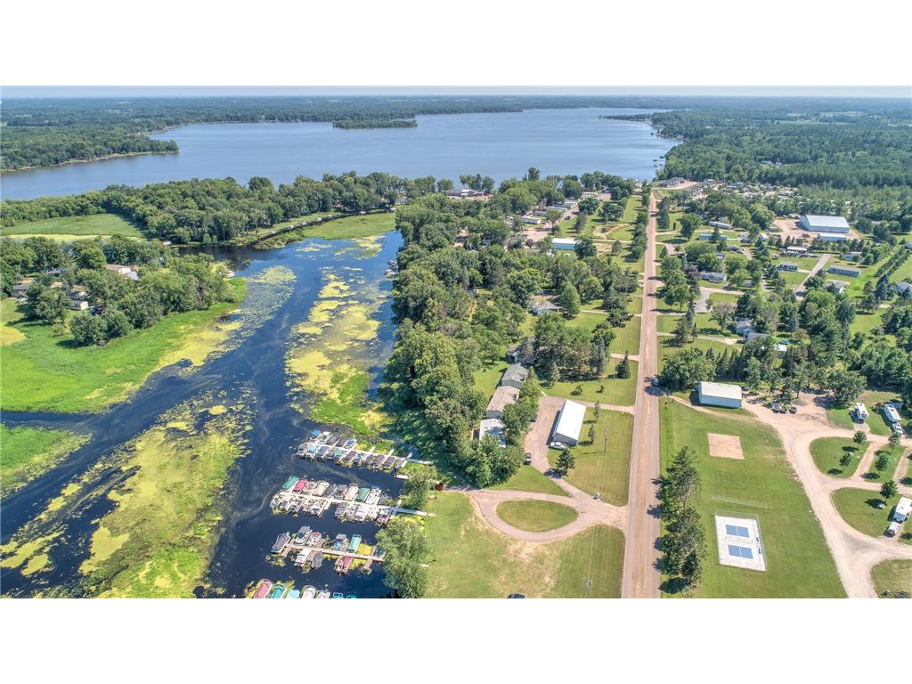 19046 Island Resort Road Pine City MN 55063 - Pokegema 7109783 image40