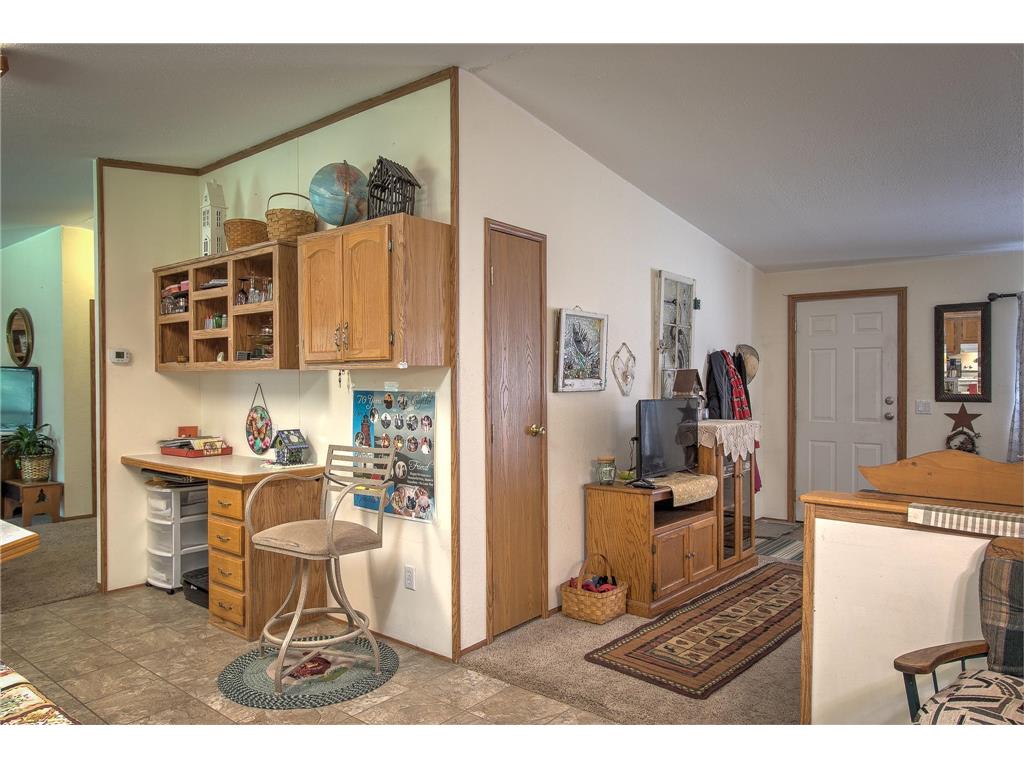 19046 Island Resort Road Pine City MN 55063 - Pokegema 7109783 image5