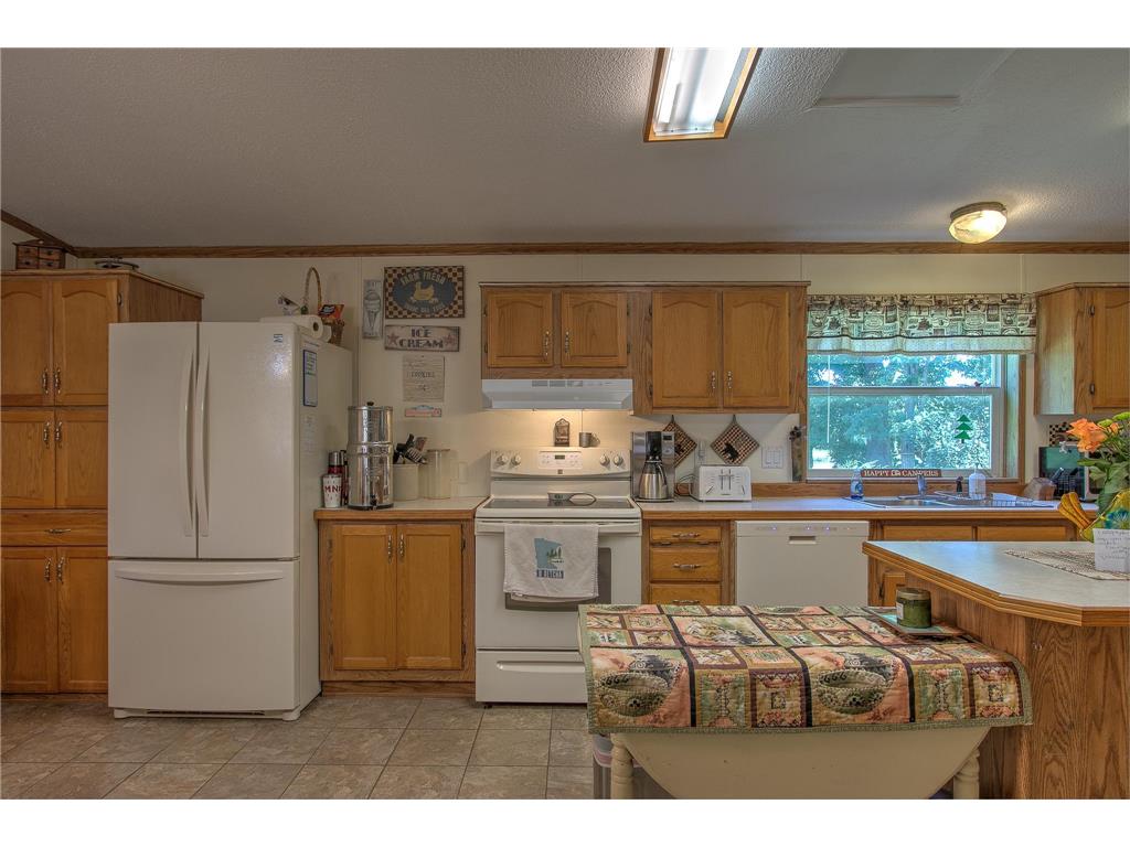 19046 Island Resort Road Pine City MN 55063 - Pokegema 7109783 image6