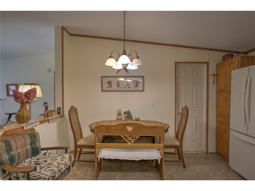 19046 Island Resort Road Pine City MN 55063 - Pokegema 7109783 image7