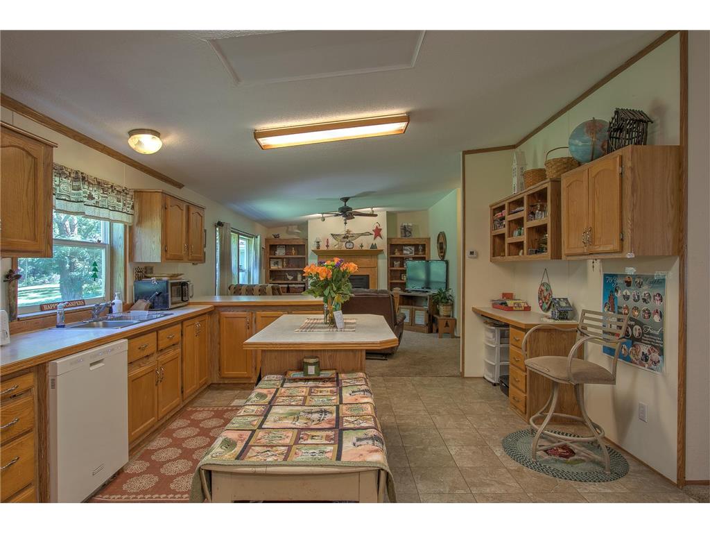 19046 Island Resort Road Pine City MN 55063 - Pokegema 7109783 image8