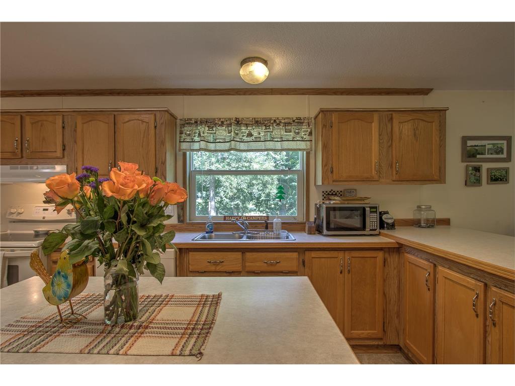 19046 Island Resort Road Pine City MN 55063 - Pokegema 7109783 image9