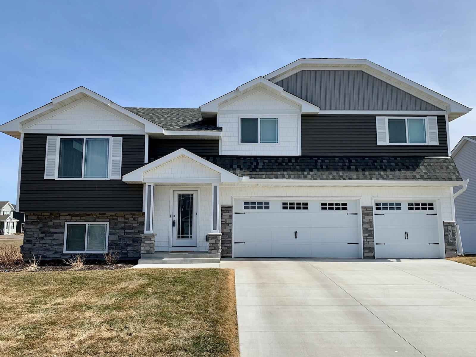 19047 Ivanhoe Street NW, Elk River, MN 55330 MLS 5720096 Edina Realty