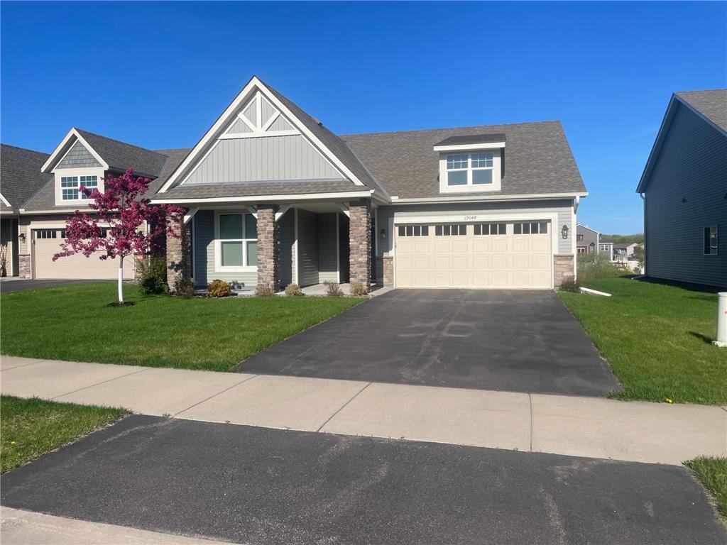 19048 Edison Street NW Elk River MN 55330 6537269 image1