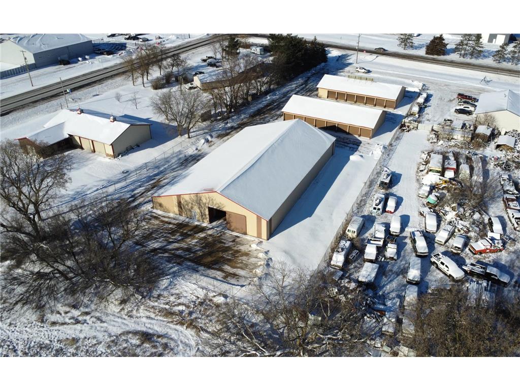 19049 County Road 83 Richmond MN 56368 6643720 image1