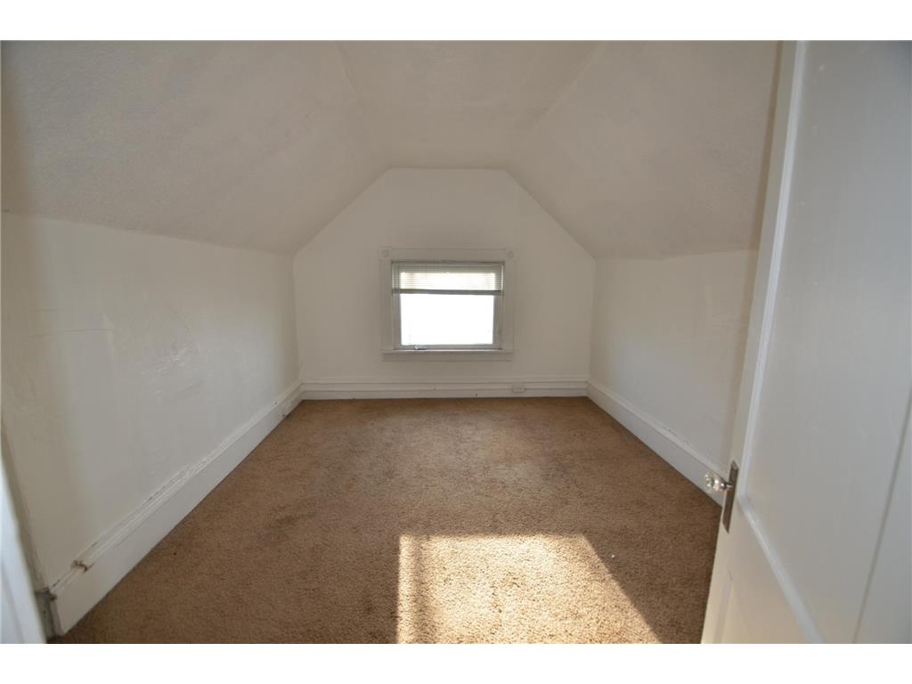 1905-07 E Superior Street Duluth MN 55812 7028749 image10