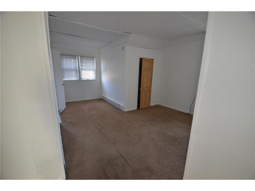 1905-07 E Superior Street Duluth MN 55812 7028749 image11