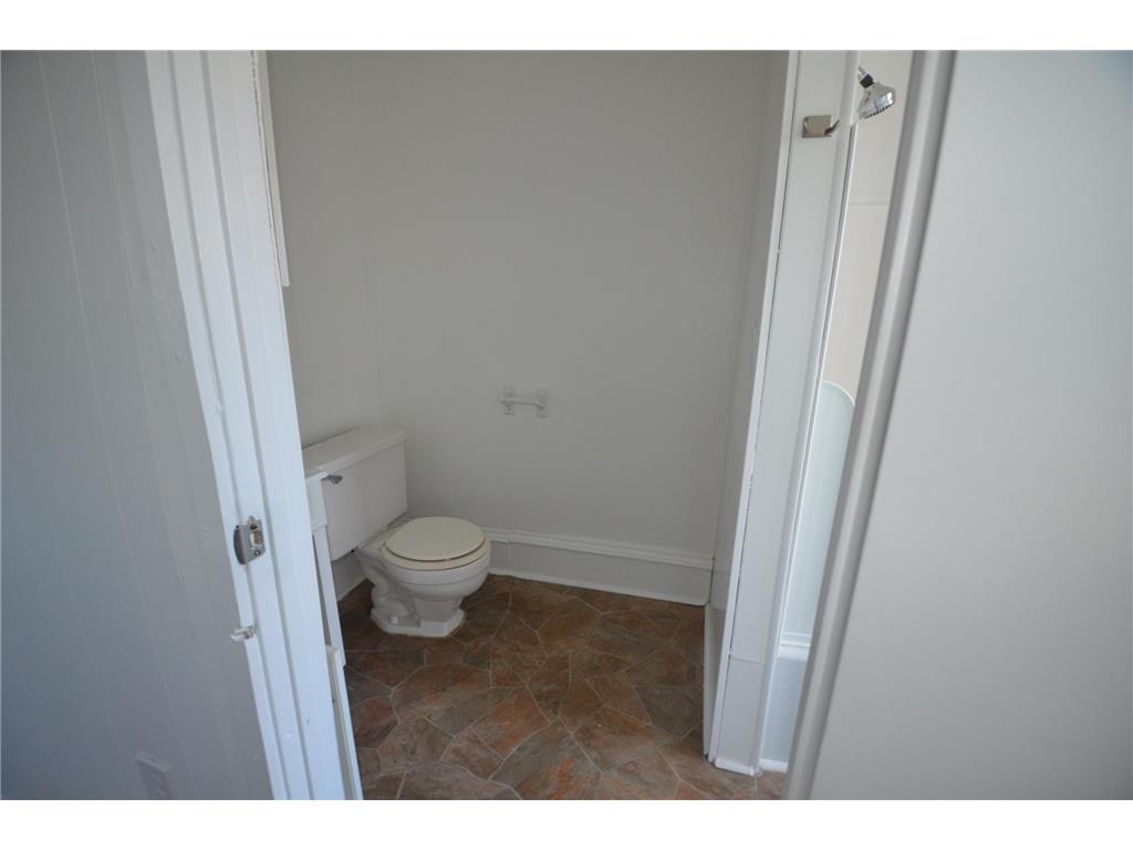 1905-07 E Superior Street Duluth MN 55812 7028749 image13