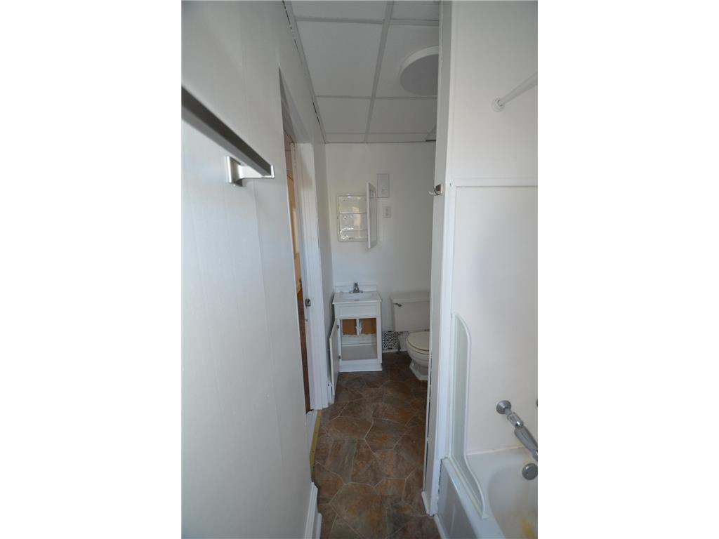 1905-07 E Superior Street Duluth MN 55812 7028749 image14